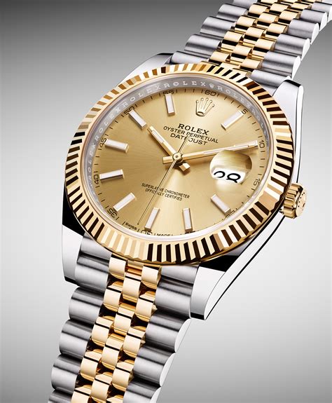 women's rolex datejust price in india|Rolex Datejust 41 for sale.